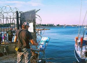 Новости Крымнаша: «Русских людей» гнобят и уничтожают исключительно в России и на захваченных ею территориях