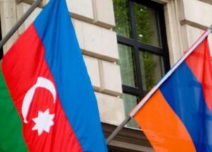 Нагорный Карабах: о чем договорились Армения и Азербайджан