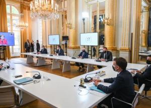 Чи «вирішить» Київ питання російської агресії на Донбасі капітулянтським сценарієм «мирних кластерів»?