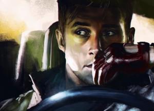 Неопределенность гонит Украину к коллапсу