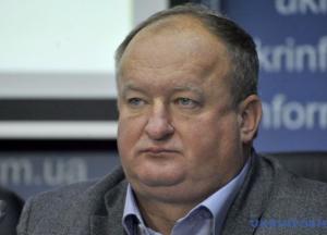 Деньги побеждают: люстрированные миллионеры из АП остаются чиновниками