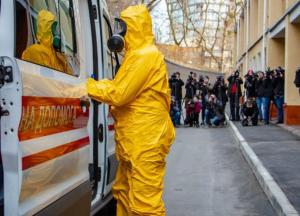 Как долго может длиться эпидемия COVID-19