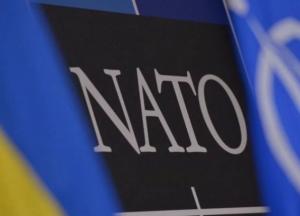 Взрывы на складах в Ичне: Украина привлечет помощь НАТО