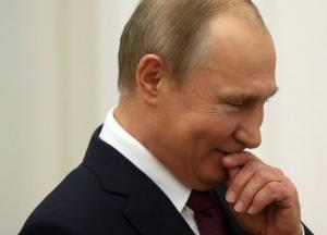 Путин намерен захватить Украину мирным путем: в чем опасность сценария Кремля