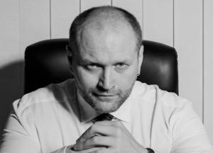 «Внефракционным в Верховной Раде адски тяжело»: Береза о будущих выборах