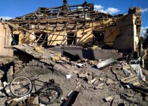 Восстановление Донбасса: 1,5 млн переселенцев и отсутствие закона об оказании им помощи