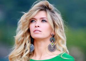 Як Вєра Брєжнєва та НОК імідж України в Південній Кореї спаскудили