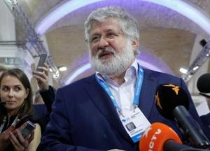 Події надто швидко розвиваються: труситиме всю Україну