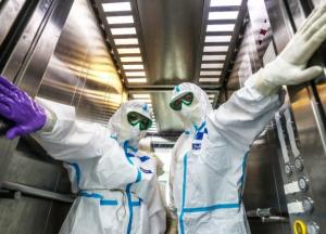 COVID-19 и сумасшедшие годы. Каким будет наше будущее