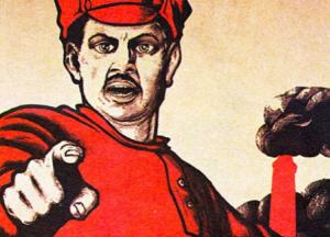 Ноев «Титаник»