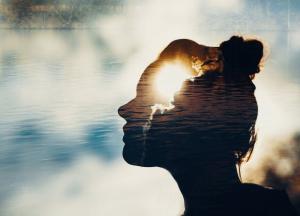 Взломать мозг и начать жить: почему нам всем стоит попробовать майндфулнес