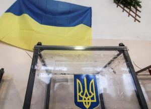Украина извлечет выгоду из непризнания Москвой выборов