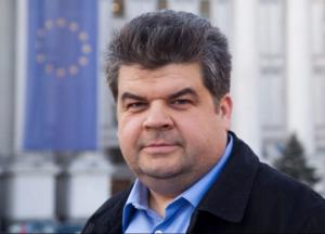 Євробачення закінчилось. Українобачення продовжується