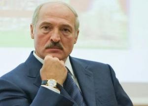 Доки Лукашенко живий, простого аншлюсу не буде