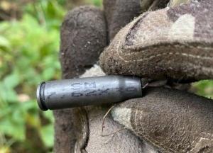 Покушение на Шефира: киллер оставил ценные доказательства