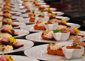 Реформы в армии: кому – война и перловка, а кому – стабильный доход и форель (расследование)