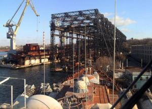 «Перспектив нет, сплошные долги»: Гончарук наступил на грабли «попередников»