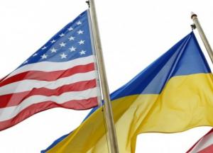 Что происходит между Трампом и Украиной