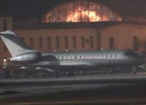 Оманский скандал: в тайной встрече Зеленского с Патрушевым нашли нестыковки