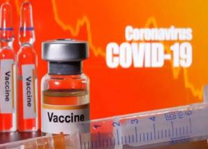 2021 год: борьба с COVID-19 и вакцинация будут непростыми 