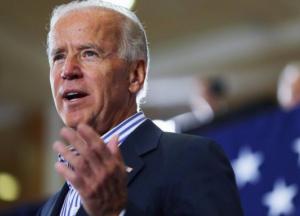 Три причины визита Джо Байдена в Киев