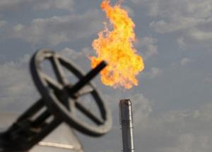 Российский газ становится токсичным