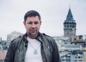 Великие открытия: неожиданная история начала воздухоплавания