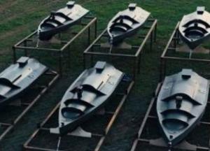 СБУ навчилася дистанційно мінувати акваторію Чорного моря, підірвано 4 ворожі військові кораблі