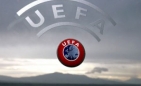Таблица коэффициентов UEFA: В евровесну осталось попасть лишь Днепру