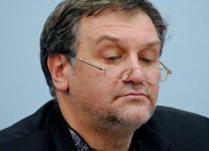 Пожертвовать Яценюком – в интересах «Народного фронта»