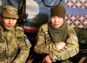 «Русская нация» такой же фейк, как и вся Россия