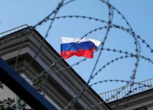 На этот раз они доигрались