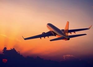 Запрет самолетов старше 20 лет: прекратятся ли задержки рейсов? 