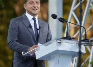 «Слуги» признали полную неспособность обеспечить правопорядок на выборах