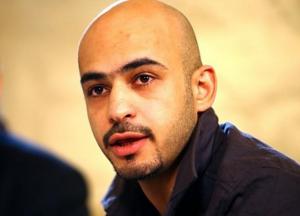 Результат референдума в Нидерландах это приговор лично Петру Порошенко