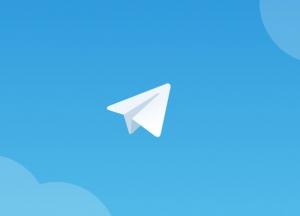 Путин против Дурова. Как в России Telegram отключают 
