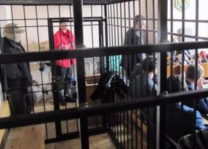 Дело Насирова и риск антикоррупционного Майдана