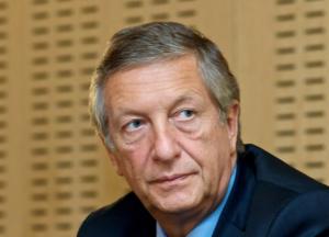 Победа назло