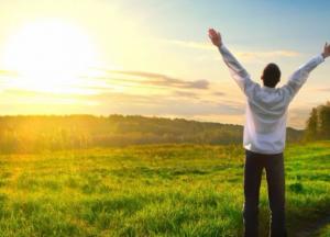 7 привычек, крадущих ваше счастье