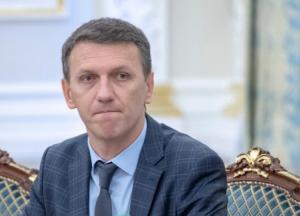 Удар Трубой: «Кассетный скандал» президента Зеленского