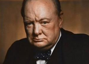 «Темные времена» - фильм, искажающий историю