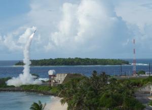 США нужна маленькая война: России пора нервничать