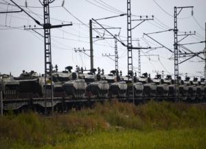 «Восток-2018» – просто учения или намек?