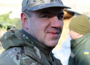  Давайте не будем вести себя так, как будто мы уже победили