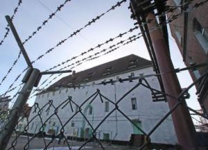 Бич Украины: почти никто из коррупционеров и сепаратистов не отвечает перед законом