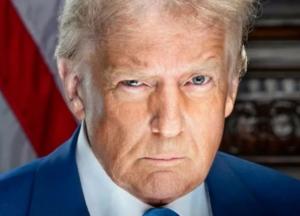 "Хаос, а потім умивання рук": Америка готується кинути Ізраїль, Тайвань, Корею, Японію та Австралію