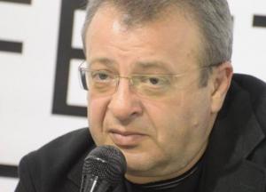 Вспомним, что будет...