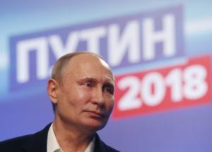 Шесть лет впереди. Чего ждать от Путина 