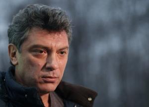 5 лет со дня убийства: что говорил Немцов об аннексии Крыма и Украине