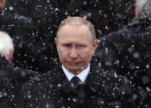 Путин заговорил о новых войнах: кому передает сигналы хозяин Кремля